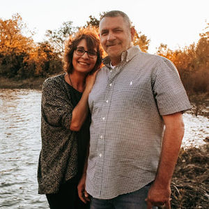 Meet your Posher, Mombjl